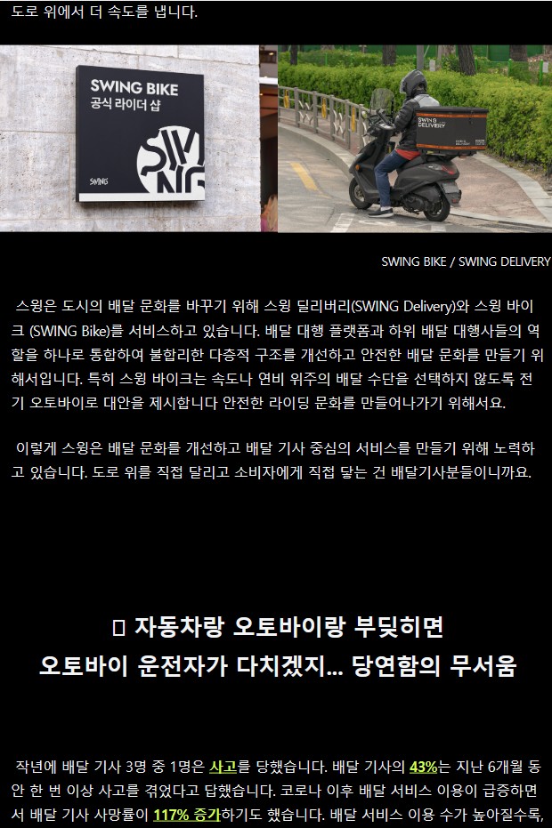 K-1308.jpg