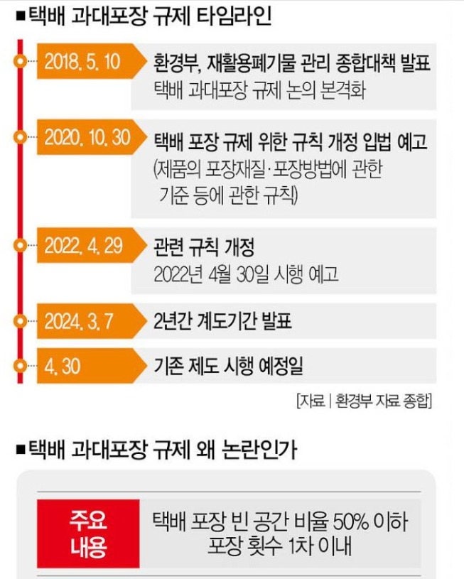 K-1250.jpg