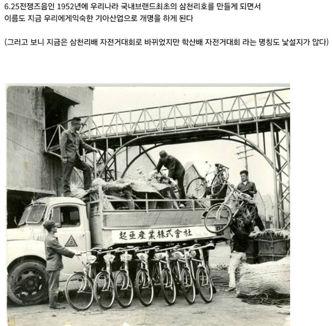 K-546.jpg