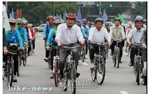 K-518.jpg