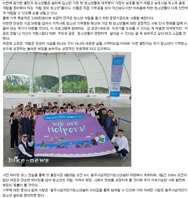 K-1432.jpg