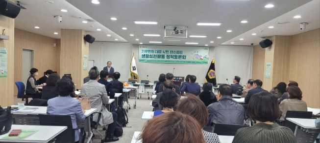 KakaoTalk_20251021_162140781_01.jpg