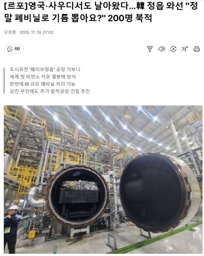 K-3604.jpg