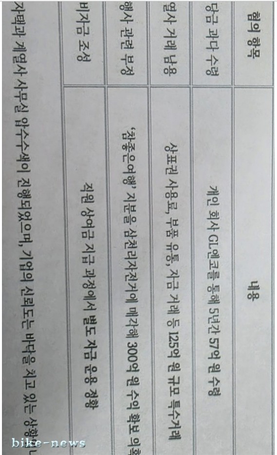 K-2221.jpg
