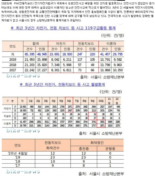 K-1331.jpg