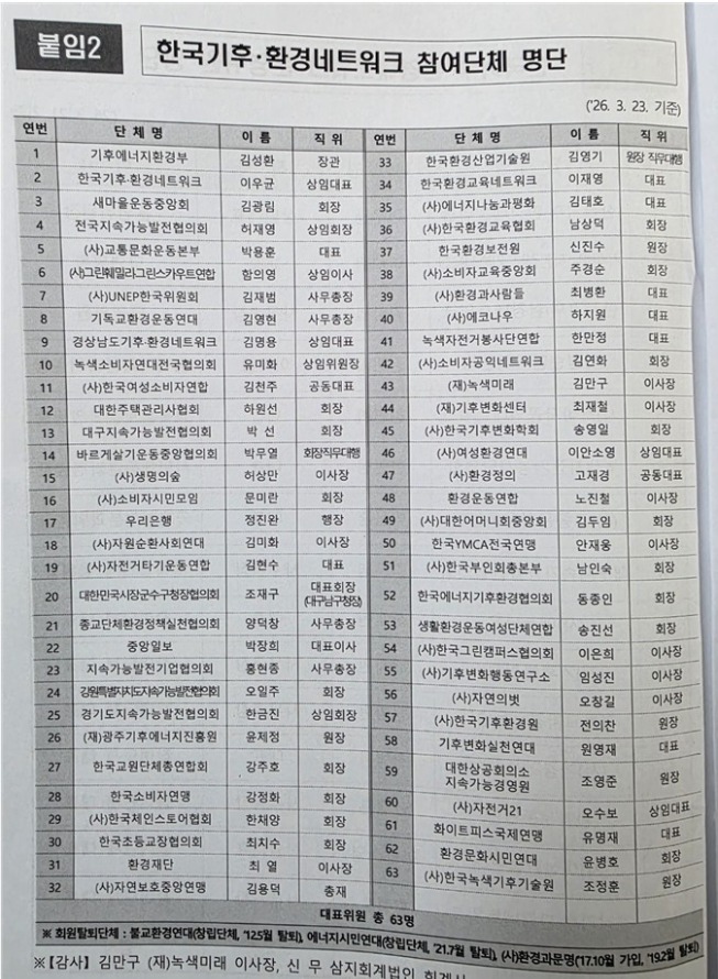 K-460.jpg